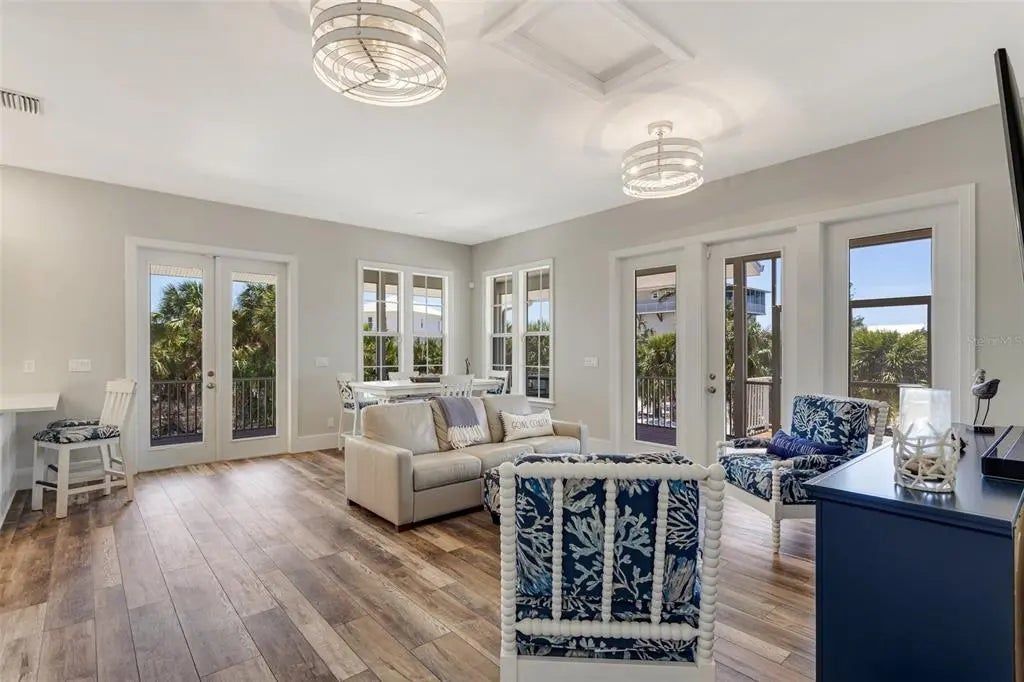 Gulf Shores Realty: 22 6fc42b96244cd05fb83dae5d38bc8b6d l