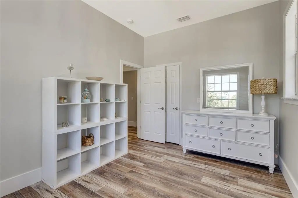 Gulf Shores Realty: 23 70fe7032c9b52ffb0c5861fbbf12aac2 l