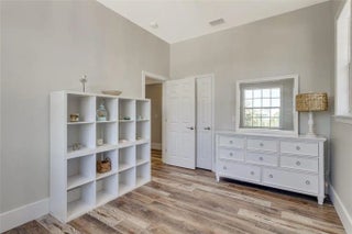 Gulf Shores Realty: 23 70fe7032c9b52ffb0c5861fbbf12aac2 s