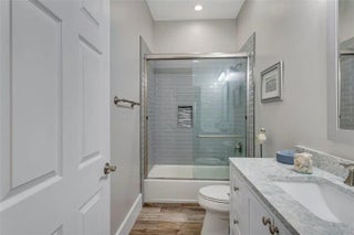 Gulf Shores Realty: 24 ce8a210e01023279d15116b2a6235a7c s