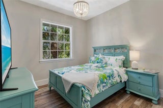 Gulf Shores Realty: 25 66757079467c81541ec175d3a763d1d1 s