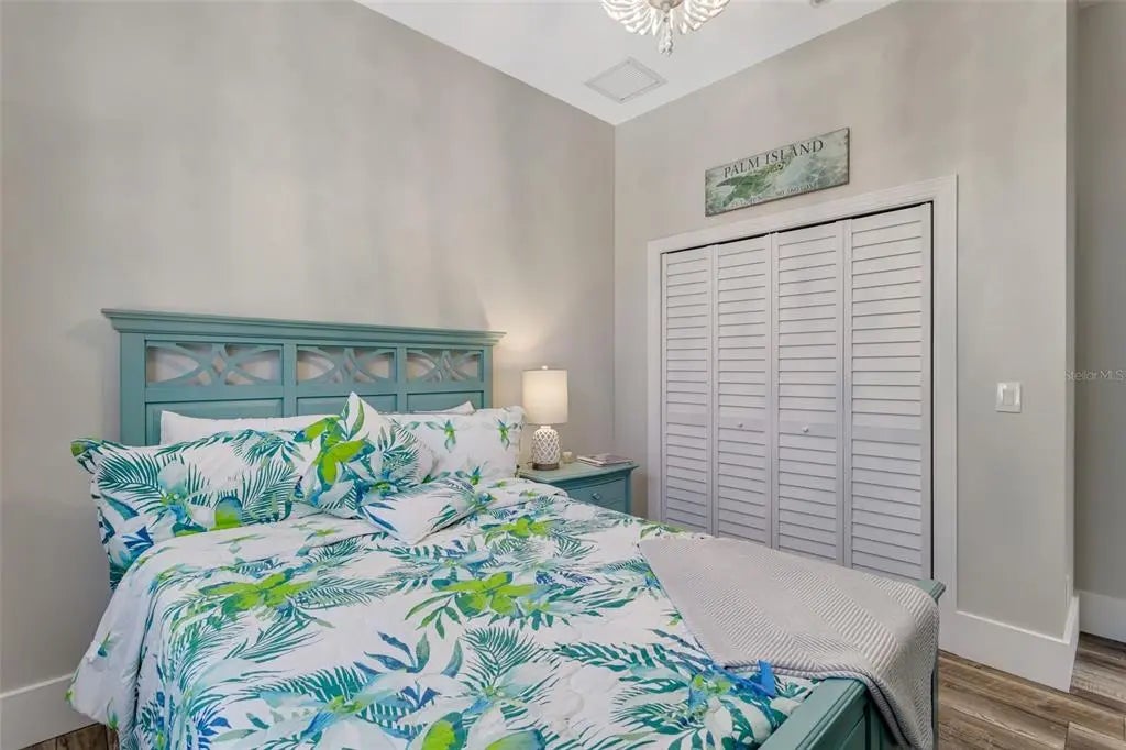 Gulf Shores Realty: 26 542c46c4b4d165e2ab56738b43bc34e8 l