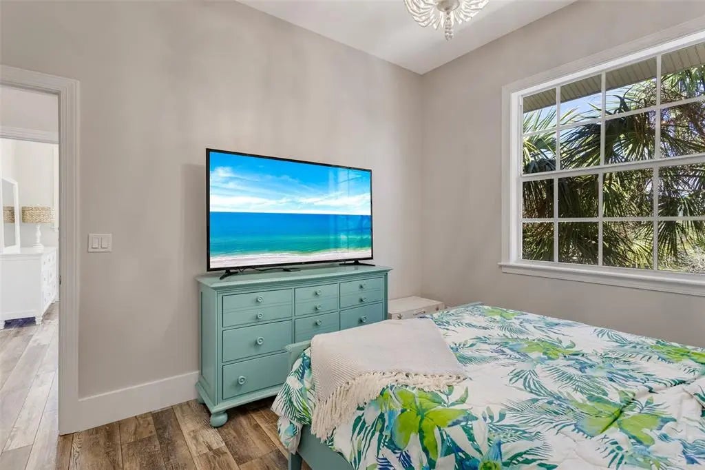 Gulf Shores Realty: 27 0776d33691a86bc81c0598db1222ab78 l