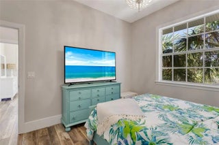 Gulf Shores Realty: 27 0776d33691a86bc81c0598db1222ab78 s