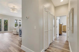 Gulf Shores Realty: 28 da2d041ff4eab9e5f0e888bd1ec6db5f s