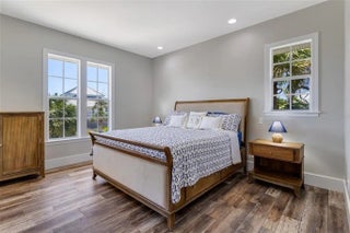 Gulf Shores Realty: 29 d17ef1308604249c435b4c8b48bddb23 s