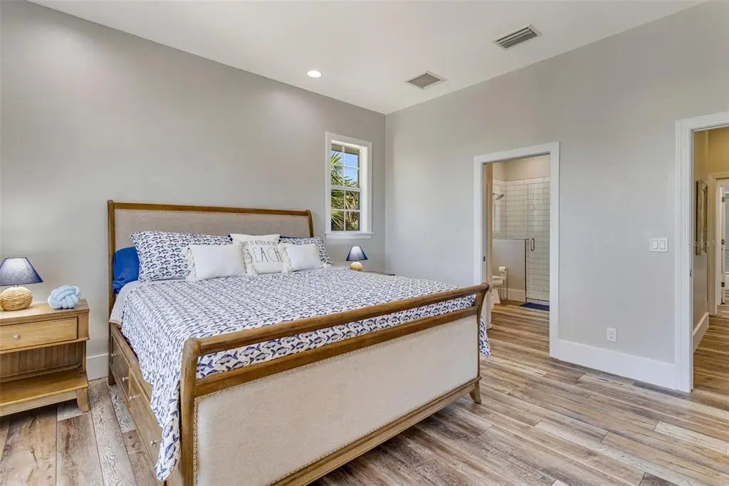 Gulf Shores Realty: 30 ba32f262dad519f23ca926c8a98e3cf6 l