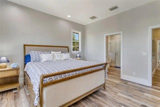 Gulf Shores Realty: 30 ba32f262dad519f23ca926c8a98e3cf6 s