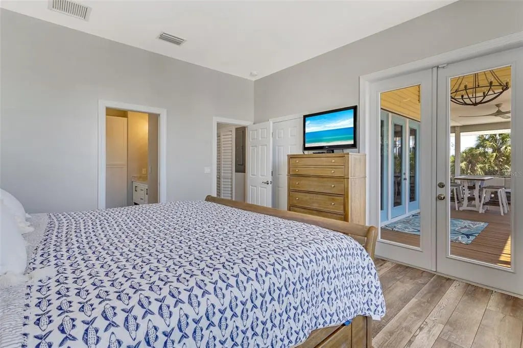 Gulf Shores Realty: 31 e0de20fcde37deebf41dd87d0e6532d0 l