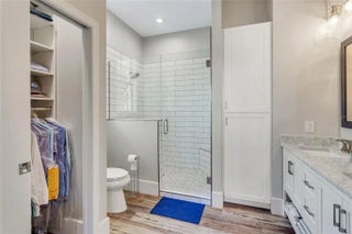 Gulf Shores Realty: 32 db5ab249ca2a541ce6fd1bcca0fead32 s