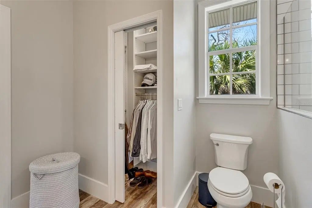 Gulf Shores Realty: 33 5092af44603cad1d89e568a833b60e29 l