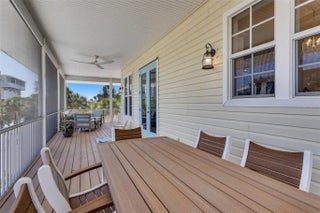 Gulf Shores Realty: 35 61f01a9f9927b17111cacb5227661edf s