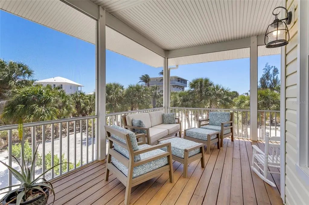 Gulf Shores Realty: 36 dcfc73cd3bf0f87f92cf947fe2a7ccac l