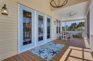 Gulf Shores Realty: 37 5bf7793f8d107c92111420220f28ae46 s