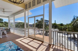 Gulf Shores Realty: 38 5f35c3d3abd3296743867a4f725a4504 s