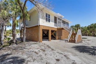 Gulf Shores Realty: 39 a881b26dbdb6bb6fc3306f827f710527 s