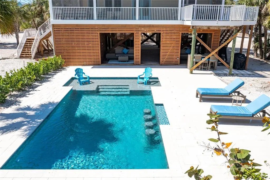 Gulf Shores Realty: 4 0be04026c45967e10300b4e386a9cbc5 l