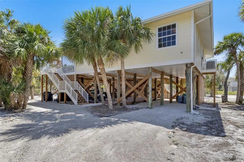 Gulf Shores Realty: 40 48f3bd9a8a3d00fa47766fba514ca266 l