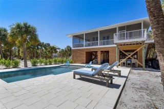 Gulf Shores Realty: 41 b6346cf20c2822aaaebab0c39578e792 s
