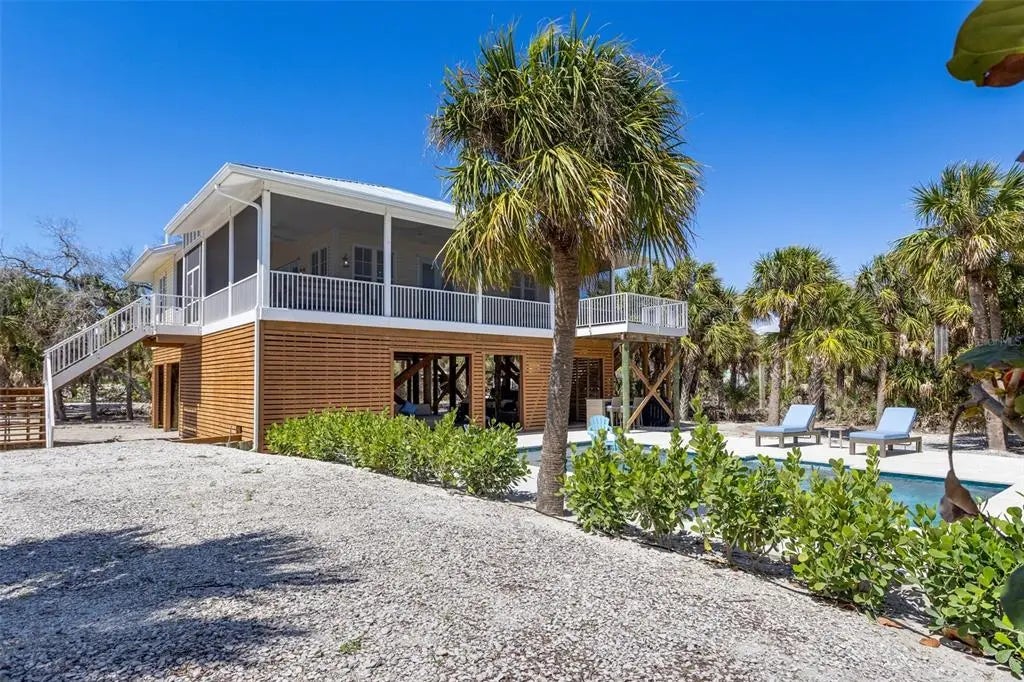 Gulf Shores Realty: 42 87d647e3ca204fe567eef01a05e194da l