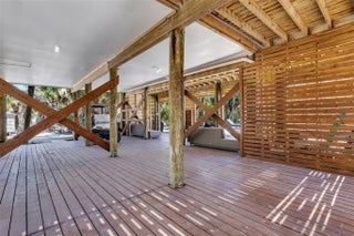 Gulf Shores Realty: 43 fc20bba422369d097ba0f3e84ac0aed3 s