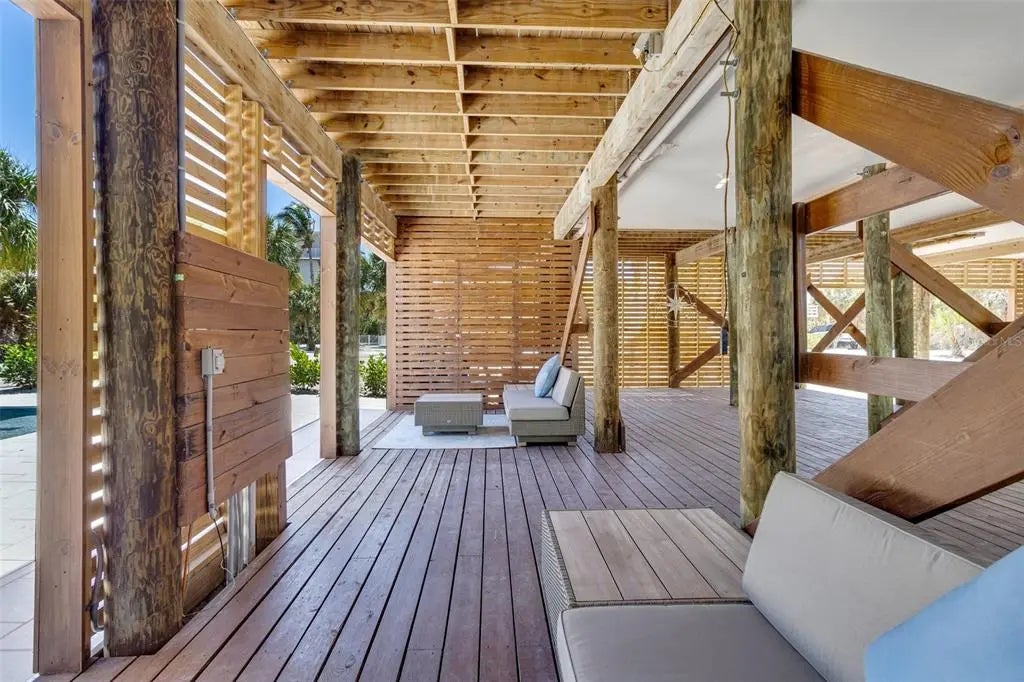 Gulf Shores Realty: 44 0903d4d17d40e854cdd9f25db218bde4 l