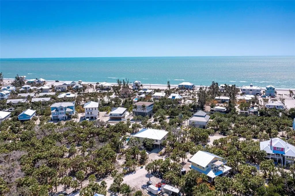 Gulf Shores Realty: 45 e59ab66a357c2a97a5ea74042cd88fa9 l