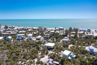 Gulf Shores Realty: 45 e59ab66a357c2a97a5ea74042cd88fa9 s