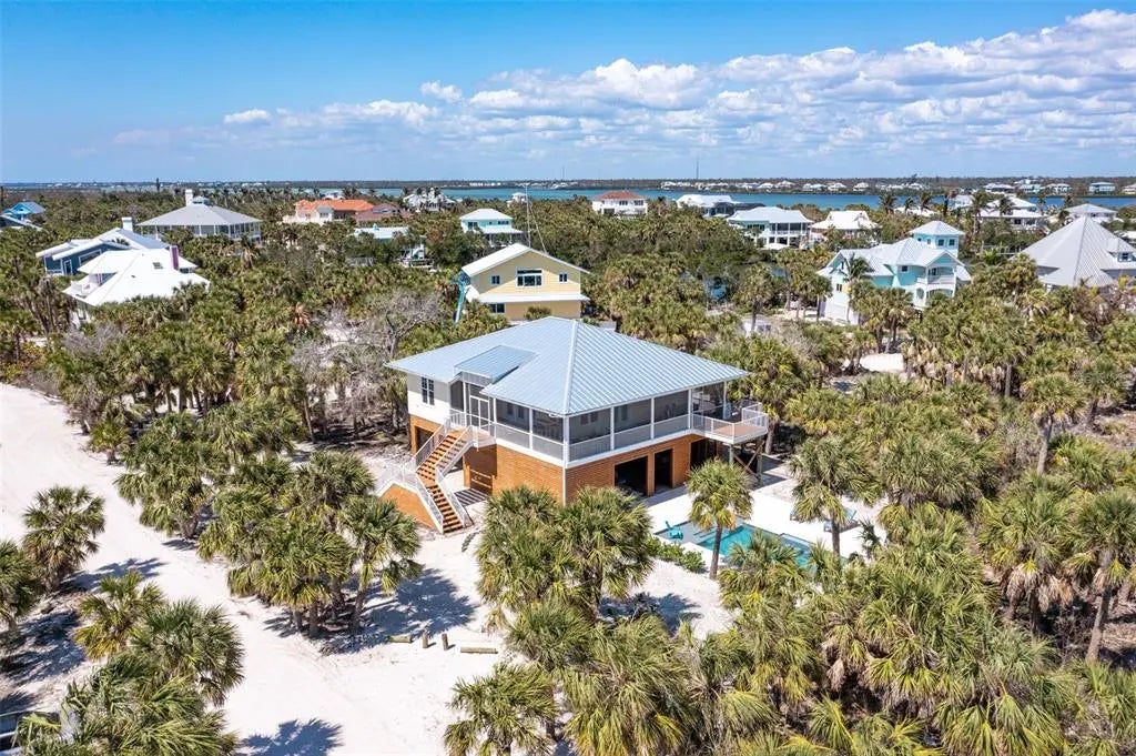 Gulf Shores Realty: 46 7f5e61a89d166464734ca166e47ca555 l