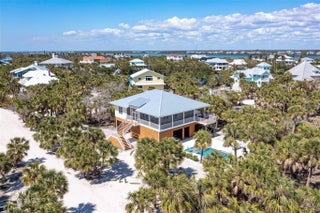 Gulf Shores Realty: 46 7f5e61a89d166464734ca166e47ca555 s