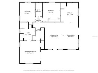 Gulf Shores Realty: 47 40f7340dbdd300cb939d0e32cb518bf0 s