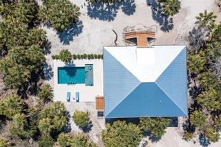 Gulf Shores Realty: 5 43c89c16ec4bc92fddeb3be89e176c67 s