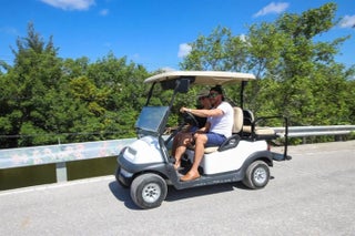 Gulf Shores Realty: 51 d9b17eeea6fba1940e36575cb4421767 s