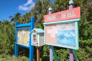 Gulf Shores Realty: 52 70dd947cf50d87c1a82f228cc65ccece s