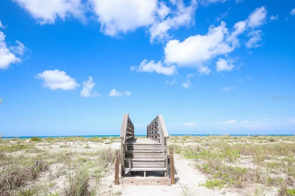 Gulf Shores Realty: 53 11f50b718822b04aec85fe137b5622e6 l