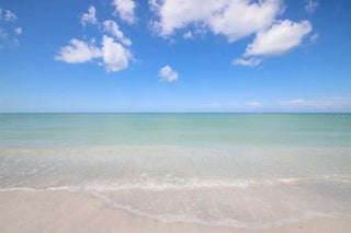 Gulf Shores Realty: 54 6454a71aeb1b7f01f69d2ef1088b2e1b s