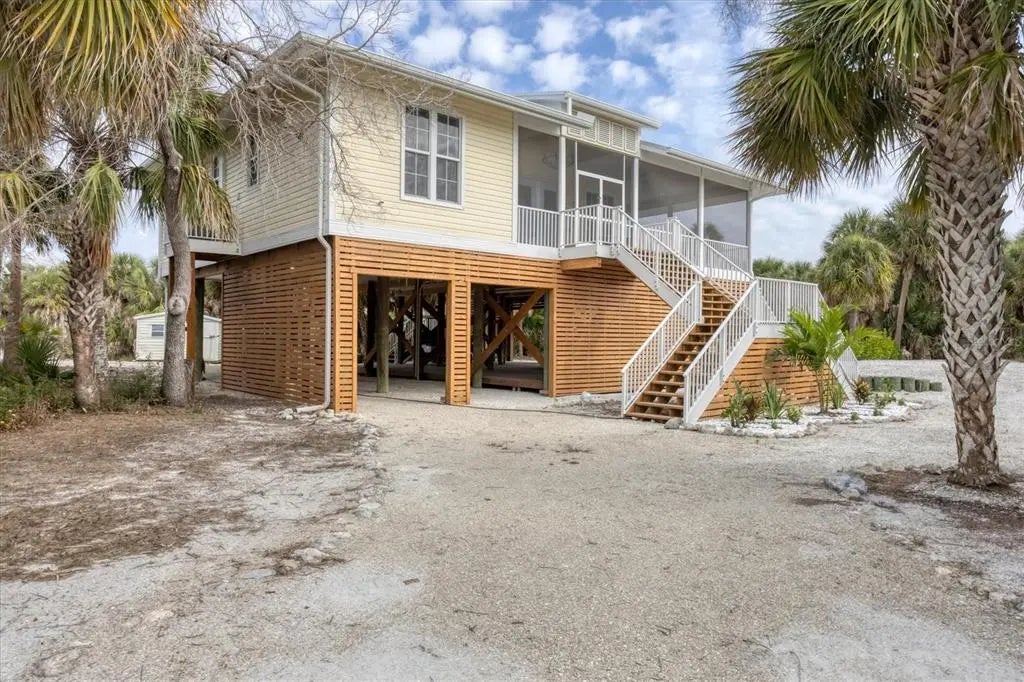 Gulf Shores Realty: 55 e2dd695592a2a378db9d7febc9470876 l