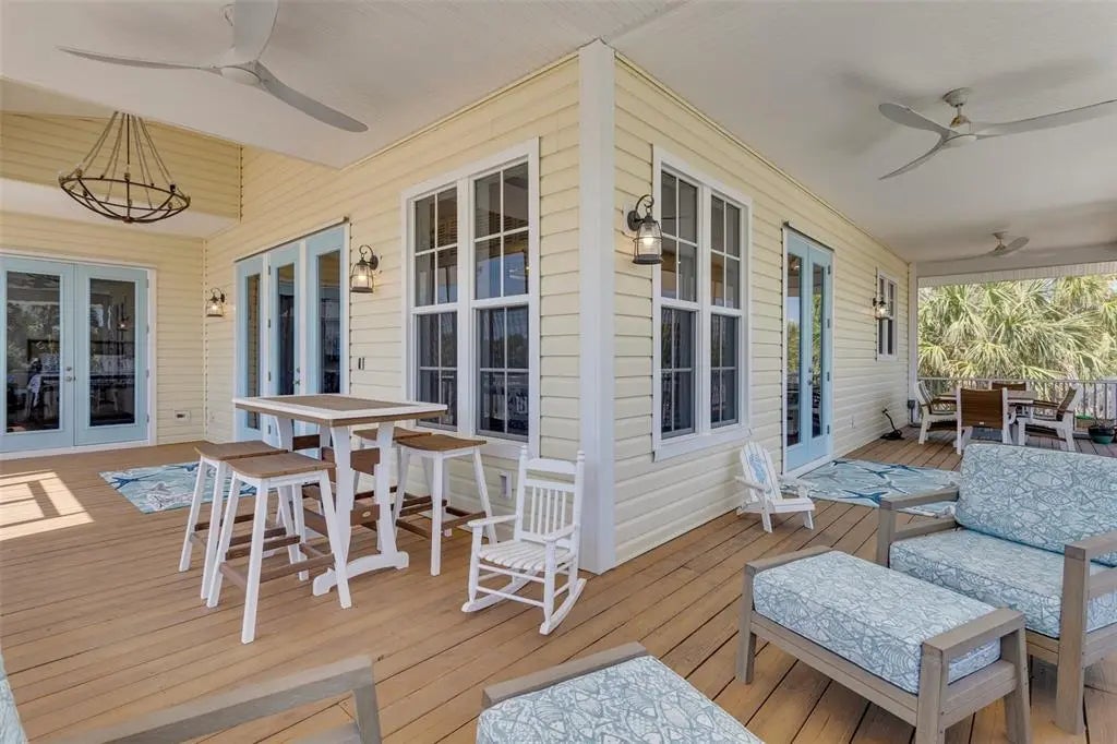 Gulf Shores Realty: 6 765e6ff6bd2599991e0730a0d8cf17d6 l