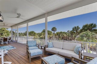 Gulf Shores Realty: 7 5dd109cf72eca9cef18990094f3181f0 s