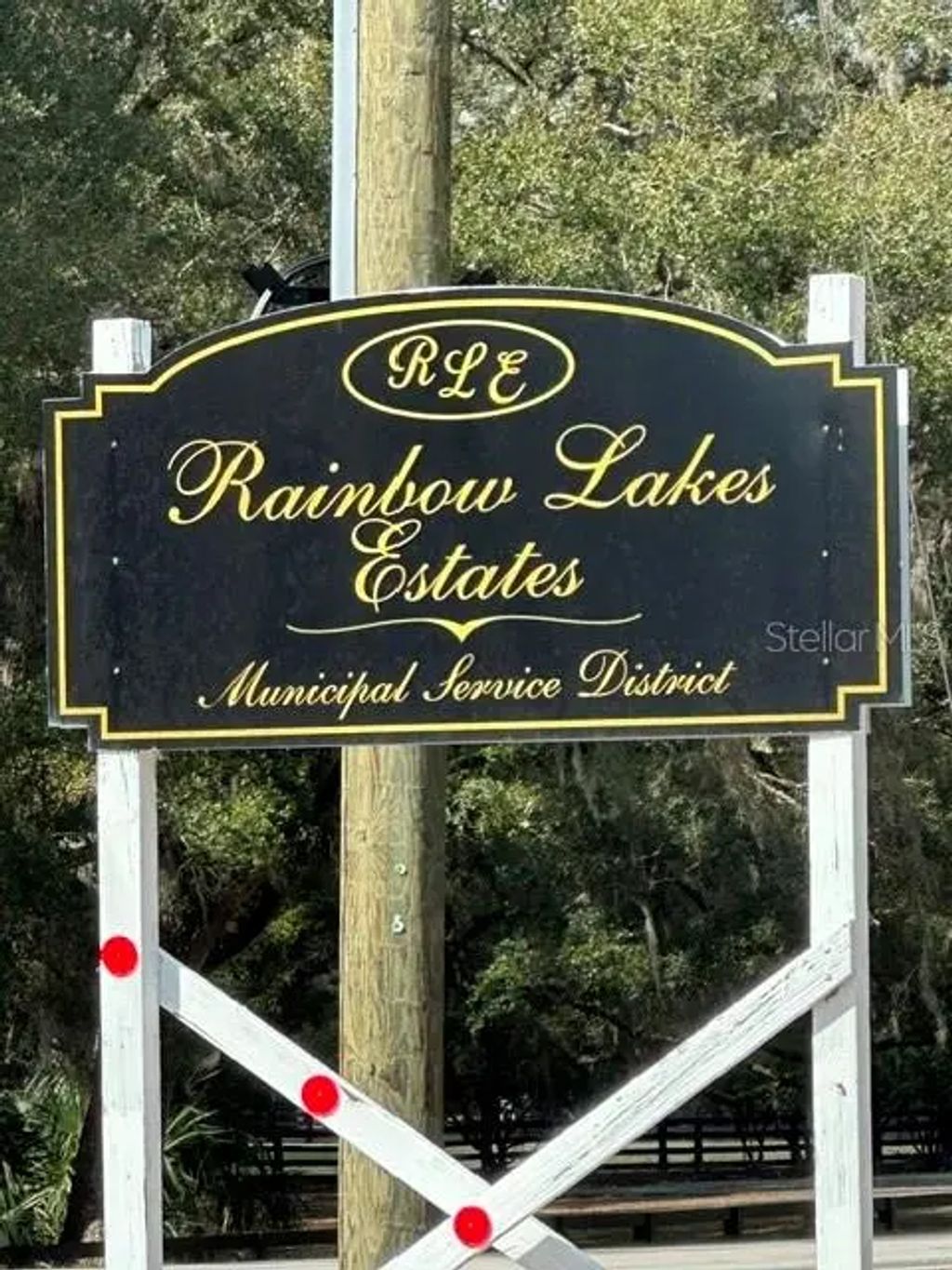 N/A, DUNNELLON