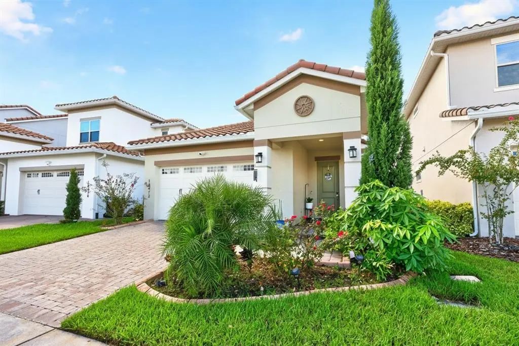 13472 Padstow Place, ORLANDO
