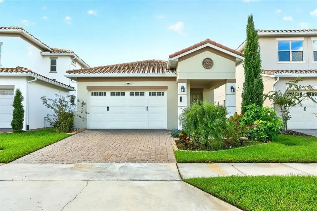 13472 Padstow Place, ORLANDO