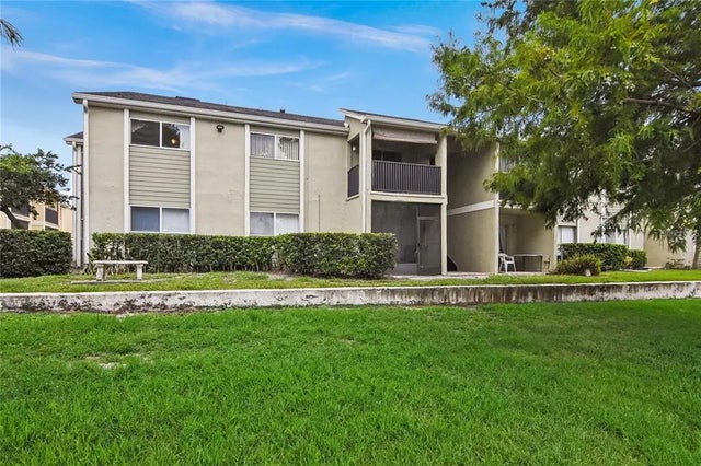 912 Lake Destiny Road G, ALTAMONTE SPRINGS