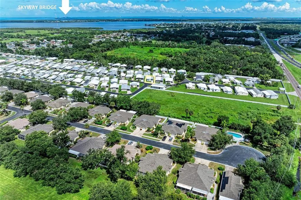 2900 8th Avenue W 47, PALMETTO