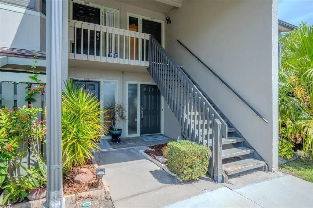 5647 Summer Side Lane 41a, SARASOTA