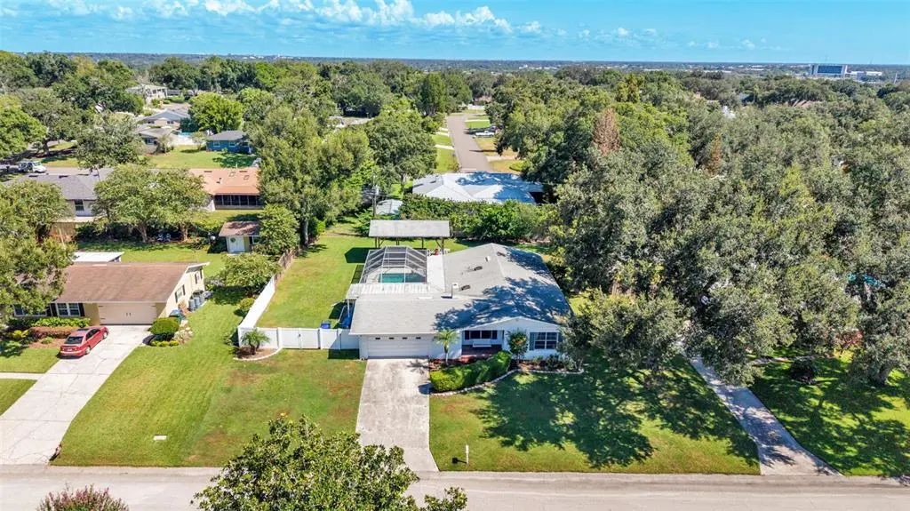 1722 Dooley Ln, LAKELAND