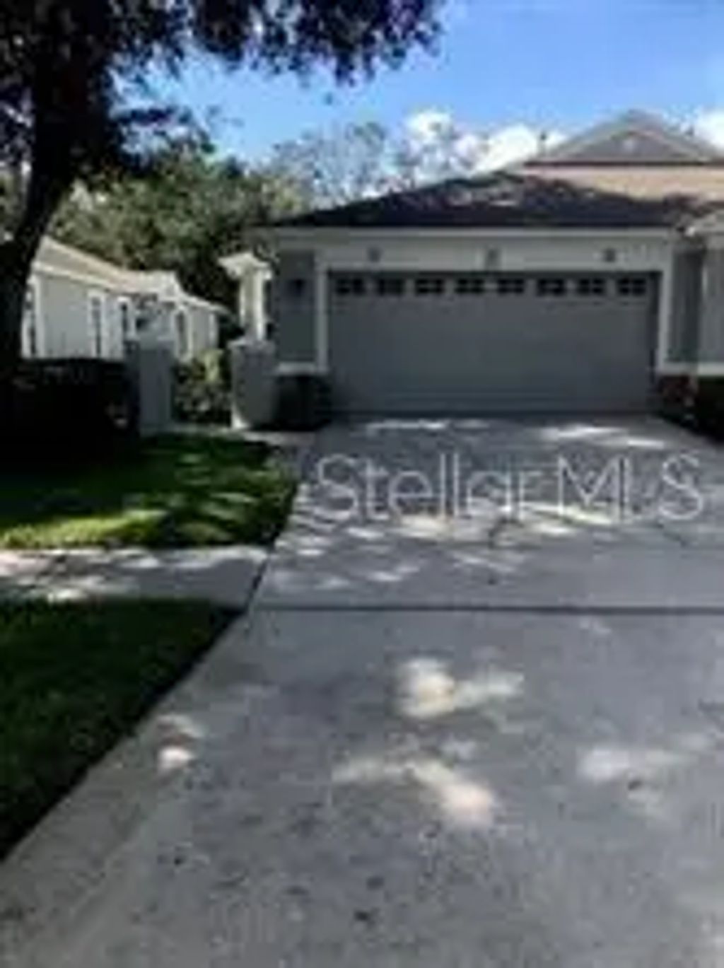 6029 Sandhill Ridge Drive, LITHIA