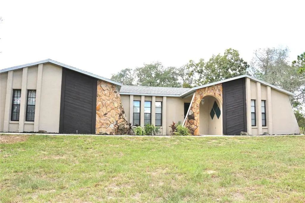 7590 N Caesar Point, DUNNELLON