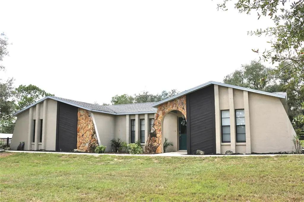 7590 N Caesar Point, DUNNELLON