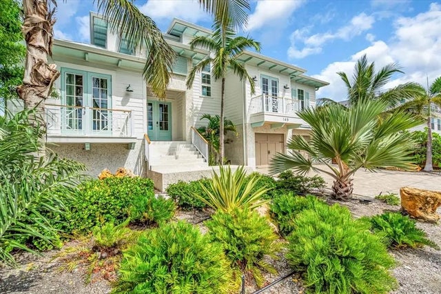 149 Mckinley Drive, SARASOTA